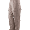 Брюки тактической формы TRU-SPEC TRU® Pants Однотонные 65/35 PC Ripstop (Navy)