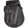 Кобура для ПМ, правая Fobus MAK-1 (Black)