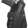 Кобура для ПМ, правая Fobus MAK-1 (Black)