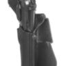 Кобура для ПМ, правая Fobus MAK-1 (Black)