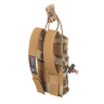 Подсумок под 1 магазин АК/ AR WARTECH MP-103 (Multicam)