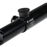 Оптический прицел Pilad P3.5x20С