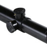 Оптический прицел Pilad P3.5x20С