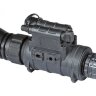 Монокуляр НВ FLIR Sirius GEN-2+ SDi MG (Standard Definition) (NSMSIRIUS12MIS1) (Black)