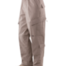 Брюки тактической формы TRU-SPEC TRU® Pants Однотонные 65/35 PC Ripstop (Khaki)