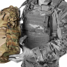 Рюкзак штурмовой тактический 10 литров Crye Precision AVS™ 1000 Pack (Multicam)