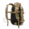 Рюкзак штурмовой тактический 10 литров Crye Precision AVS™ 1000 Pack (Multicam)