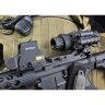 Монокуляр НВ FLIR Sirius GEN-2+ IDi MG (Improved Definition) (NSMSIRIUS12MII1)