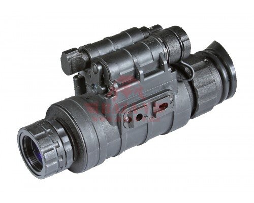 Монокуляр НВ FLIR Sirius GEN-2+ IDi MG (Improved Definition) (NSMSIRIUS12MII1)