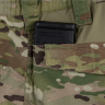 Тактические брюки Condor Paladin (MultiCam)