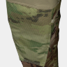 Тактические брюки Condor Paladin (MultiCam)
