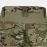 Тактические брюки Condor Paladin (MultiCam)