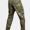 Тактические брюки Condor Paladin (MultiCam)