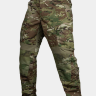 Тактические брюки Condor Paladin (MultiCam)