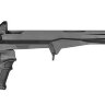 Ложе для СКС Fab-Defense UAS SKS, складной приклад UAS (FX-UASSKS) Black,Tan,Green