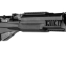 Ложе для СКС Fab-Defense UAS SKS, складной приклад UAS (FX-UASSKS) Black,Tan,Green