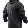Мембранная всесезонная куртка-дождевик TRU-SPEC H2O PROOF™ All Season Rain Jacket (Black)