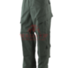Брюки тактической формы TRU-SPEC TRU® Pants Однотонные 65/35 PC Ripstop (Olive drab)