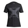 Футболка Vertx Metal by Ranger (Black)