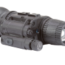 Монокуляр НВ FLIR MNVD-40 Gen 2+ IDi (Improved Definition) (NSMNYX14M429II1) (Black)