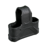 Петли магазина 5.56 NATO Magpul® (3шт) (MAG001 Black)