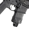 Петли магазина 5.56 NATO Magpul® (3шт) (MAG001 Black)