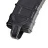 Петли магазина 5.56 NATO Magpul® (3шт) (MAG001 Black)