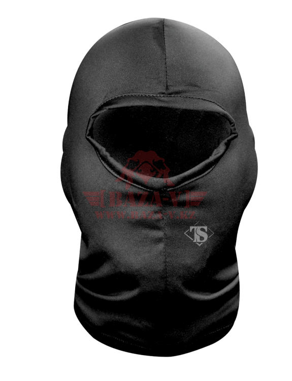 Балаклава TRU-SPEC Gen-III ECWCS Level-1 (Black)