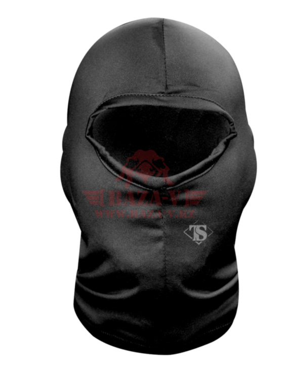 Балаклава TRU-SPEC Gen-III ECWCS Level-1 (Black)