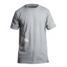 Футболка Vertx 3D Shuriken Grey (Grey)