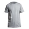 Футболка Vertx 3D Shuriken Grey (Grey)