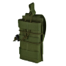 Подсумок под 1 магазин АК/ AR WARTECH MP-103 (Olive drab)