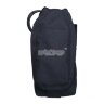 Подсумок для рации Winforce™ Radio Pouch MOLLE (Black)
