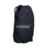 Подсумок для рации Winforce™ Radio Pouch MOLLE (Black)