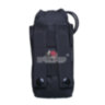 Подсумок для рации Winforce™ Radio Pouch MOLLE (Black)