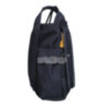 Подсумок для рации Winforce™ Radio Pouch MOLLE (Black)