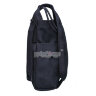 Подсумок для рации Winforce™ Radio Pouch MOLLE (Black)