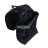 Подсумок для рации Winforce™ Radio Pouch MOLLE (Black)