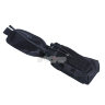 Подсумок для рации Winforce™ Radio Pouch MOLLE (Black)
