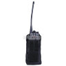 Подсумок для рации Winforce™ Radio Pouch MOLLE (Black)