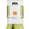 Веревка для спортивного скалолазания 10,1 мм PETZL® MAMBO 10.1mm