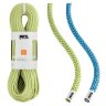 Веревка для спортивного скалолазания 10,1 мм PETZL® MAMBO 10.1mm
