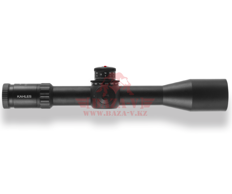 Прицел Kahles K312i 3-12x50 CC, марка MSR (10552)