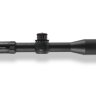 Прицел Kahles K312i 3-12x50 CC, марка MSR (10552)