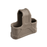 Петли магазина 5.56 NATO Magpul® (3шт) (MAG001 Flat Dark Earth)
