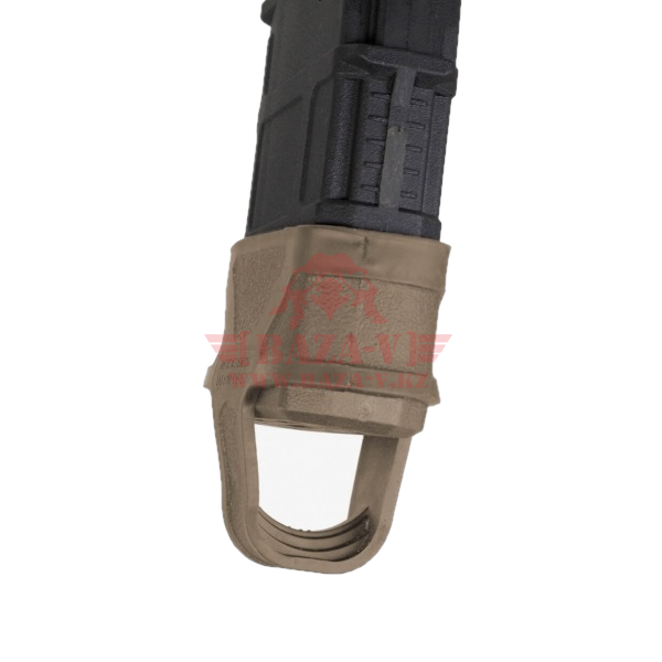 Петли магазина 5.56 NATO Magpul® (3шт) (MAG001 Flat Dark Earth)