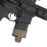 Петли магазина 5.56 NATO Magpul® (3шт) (MAG001 Flat Dark Earth)