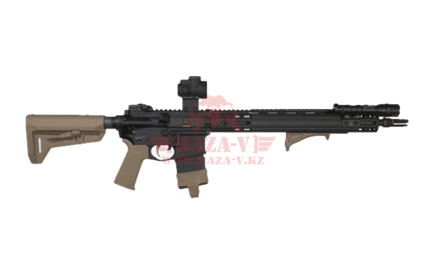 Петли магазина 5.56 NATO Magpul® (3шт) (MAG001 Flat Dark Earth)