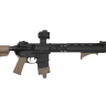 Петли магазина 5.56 NATO Magpul® (3шт) (MAG001 Flat Dark Earth)