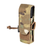 Подсумок под магазин ПМ, Glock WARTECH MP-111 (Multicam)